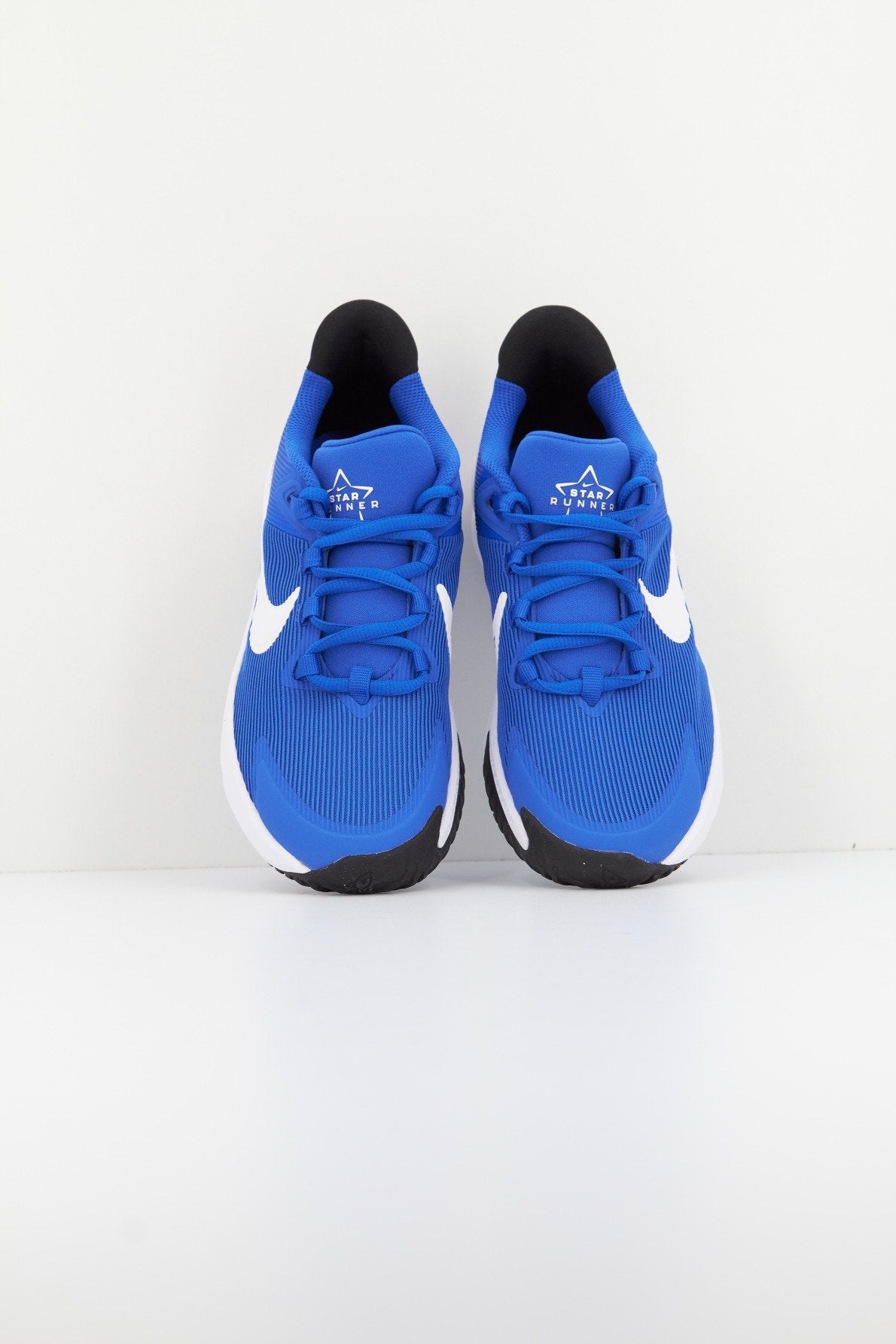 NIKE STAR RUNNER  en color   (2)