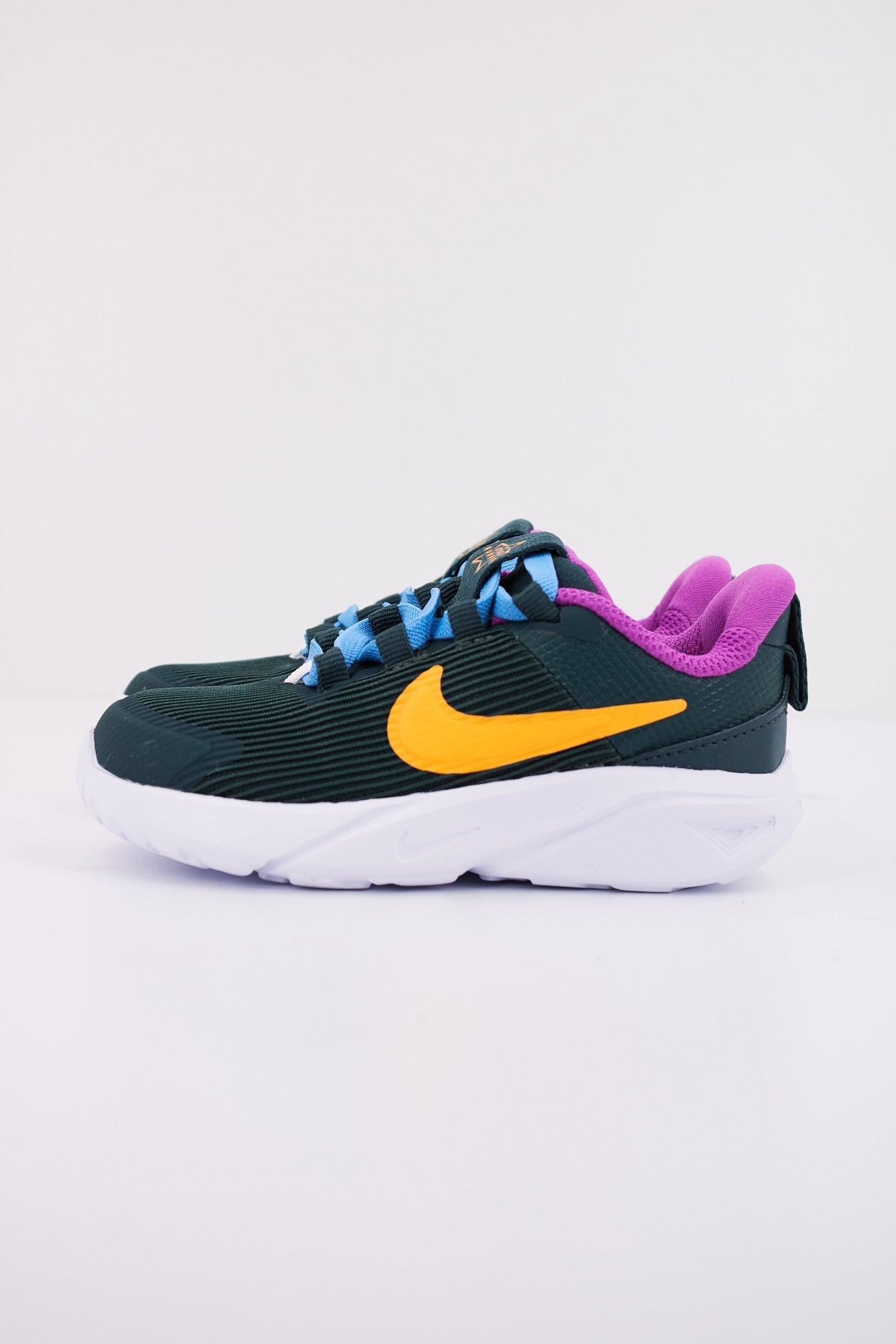 NIKE STAR RUNNER  en color   (1)