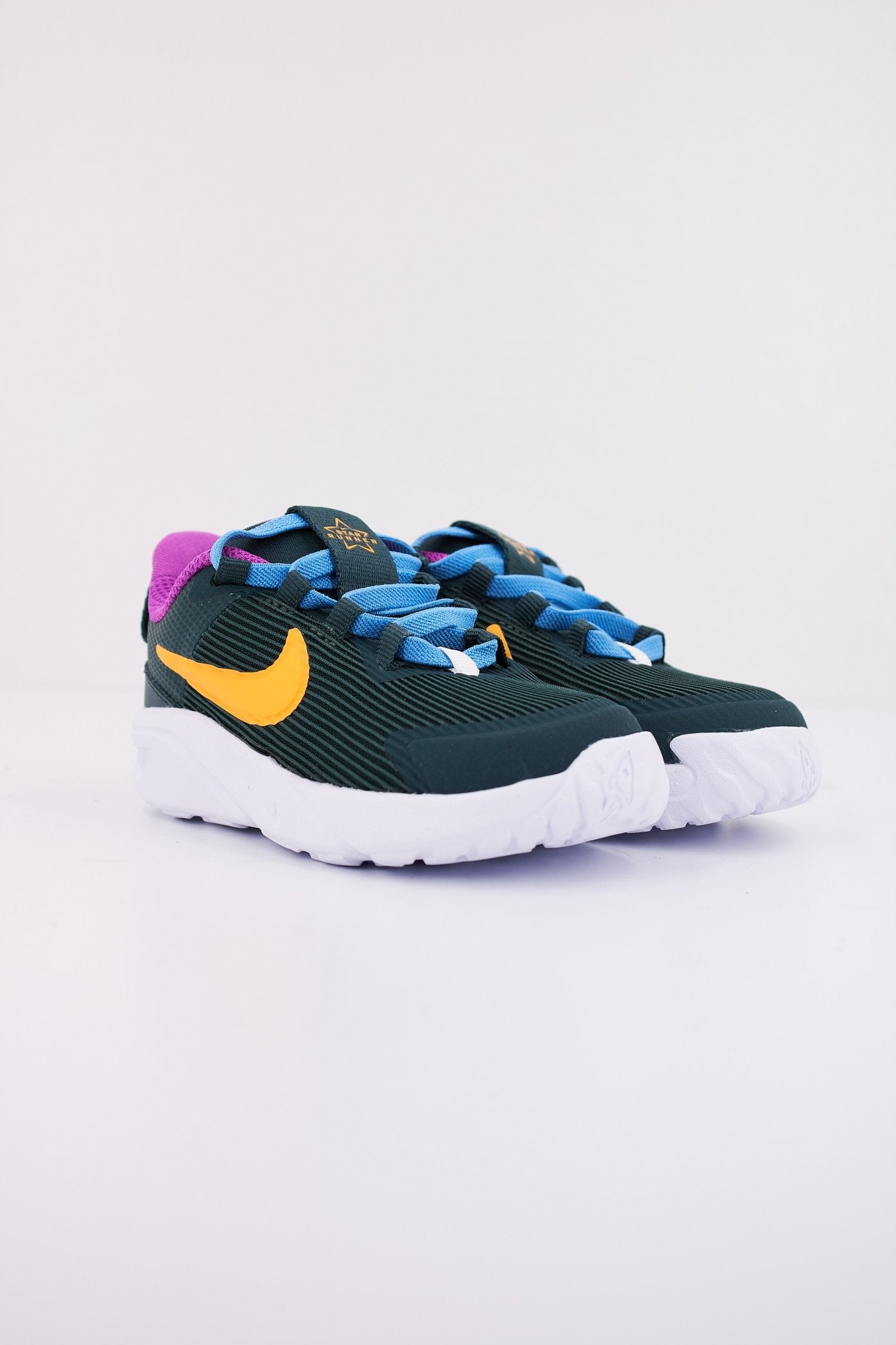 NIKE STAR RUNNER  en color   (2)