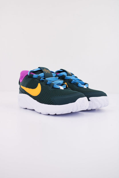 NIKE STAR RUNNER  en color   (2)