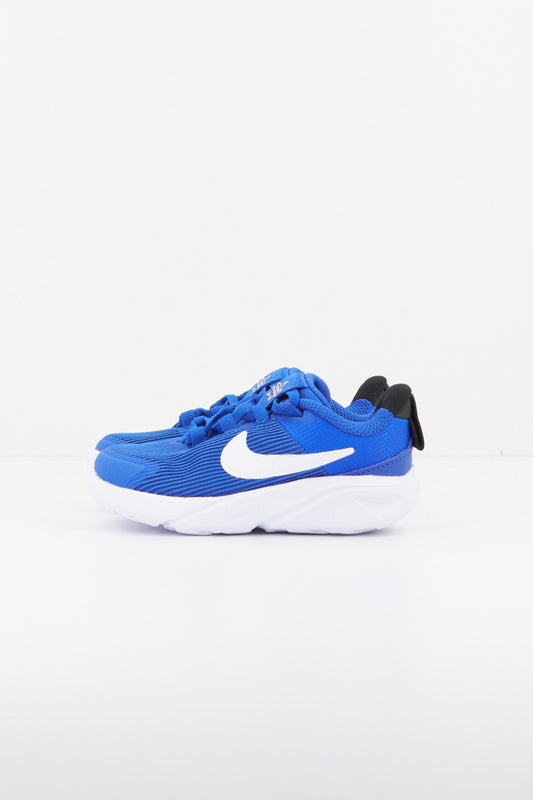 NIKE STAR RUNNER  en color   (1)