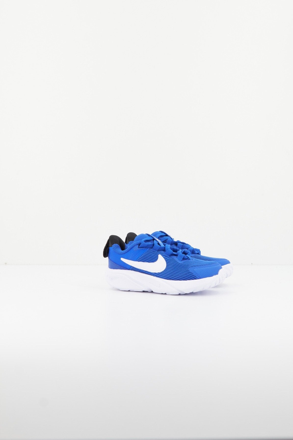 NIKE STAR RUNNER  en color   (2)
