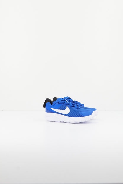 NIKE STAR RUNNER  en color   (2)