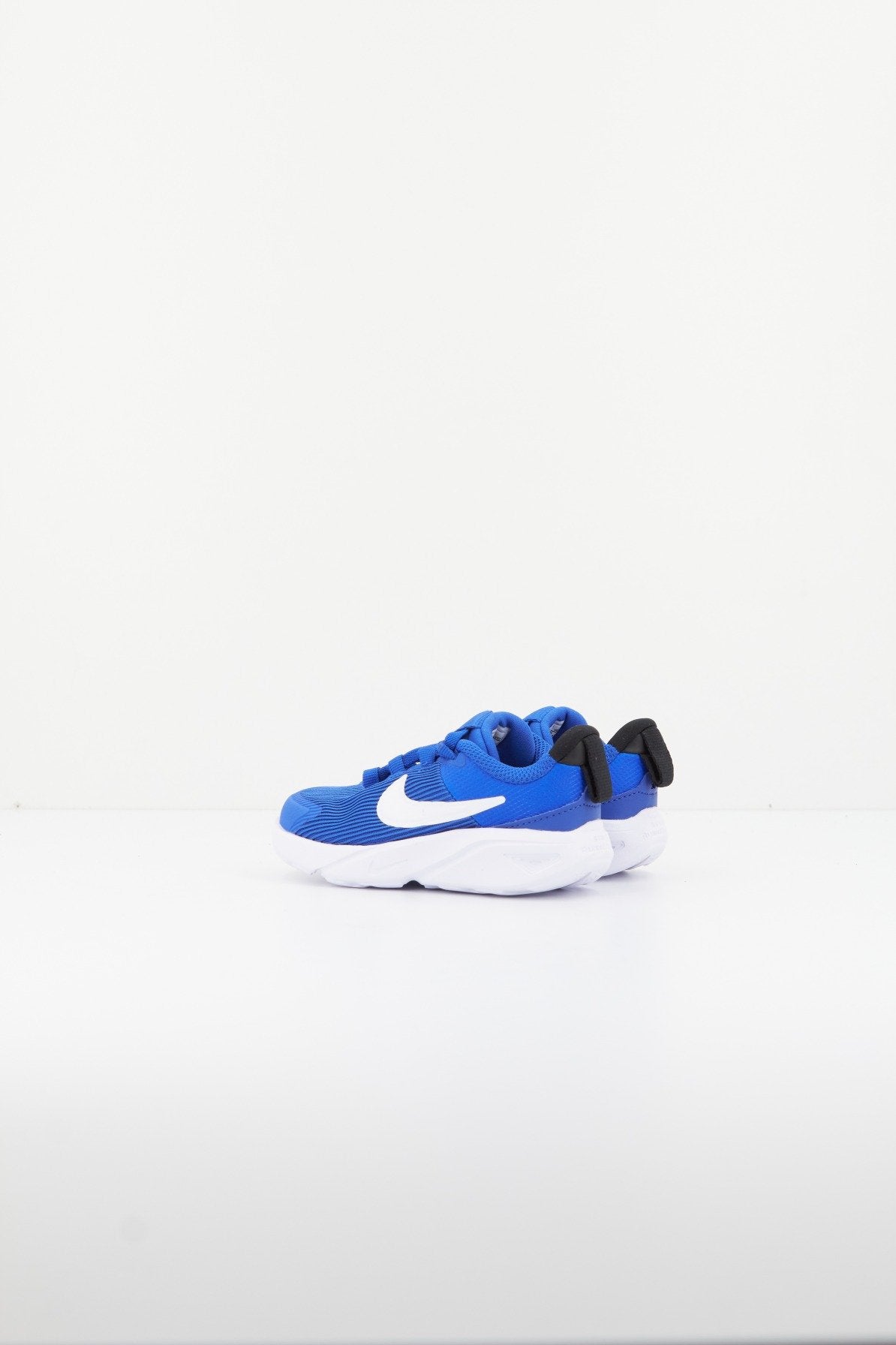 NIKE STAR RUNNER  en color   (3)