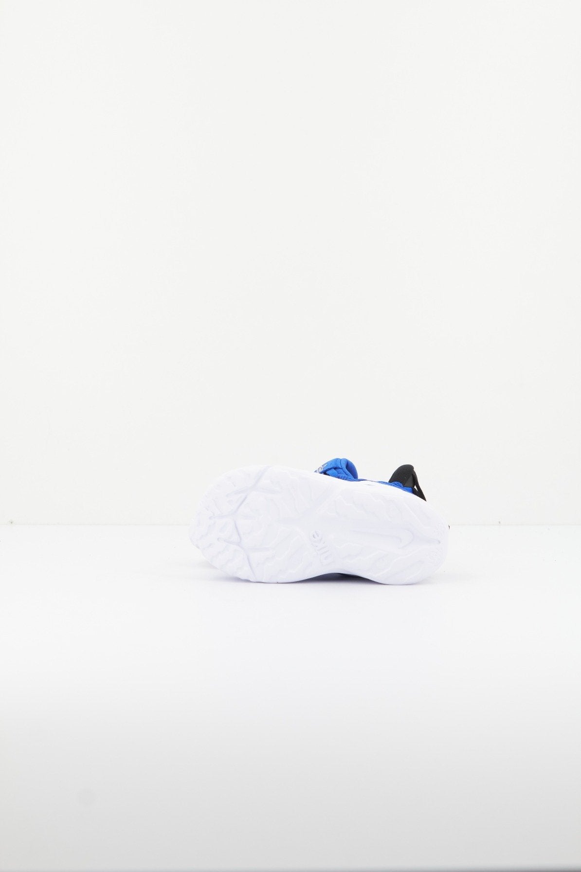 NIKE STAR RUNNER  en color   (4)