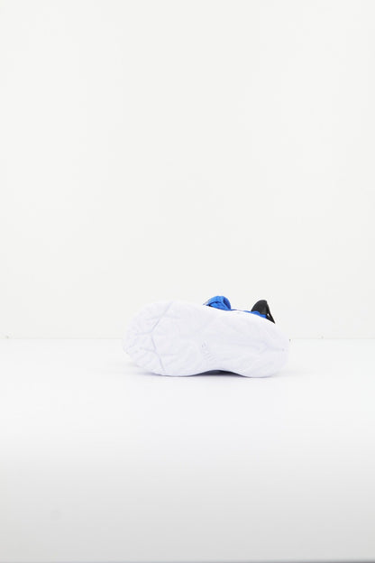 NIKE STAR RUNNER  en color   (4)