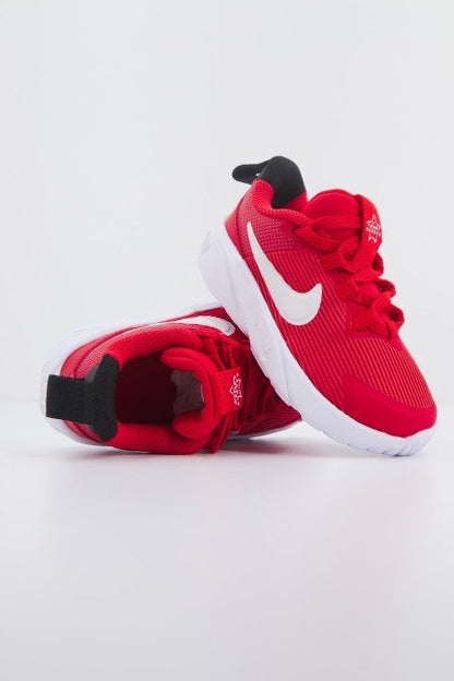 NIKE STAR RUNNER  en color   (1)