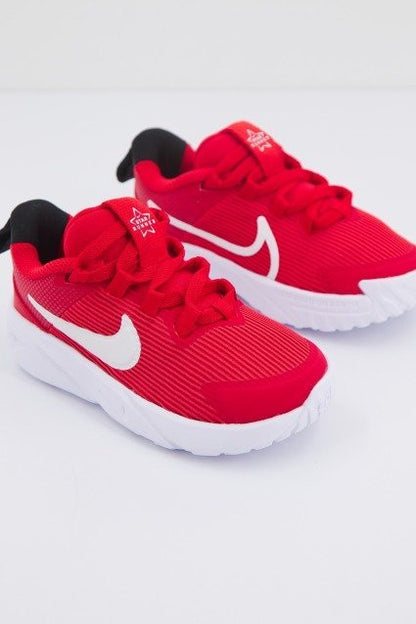 NIKE STAR RUNNER  en color   (2)