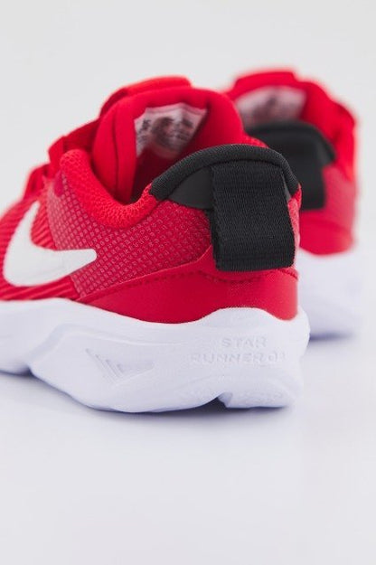 NIKE STAR RUNNER  en color   (3)