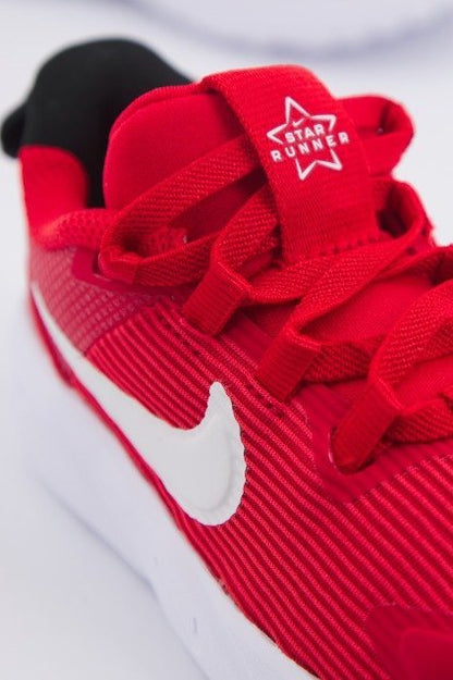 NIKE STAR RUNNER  en color   (4)