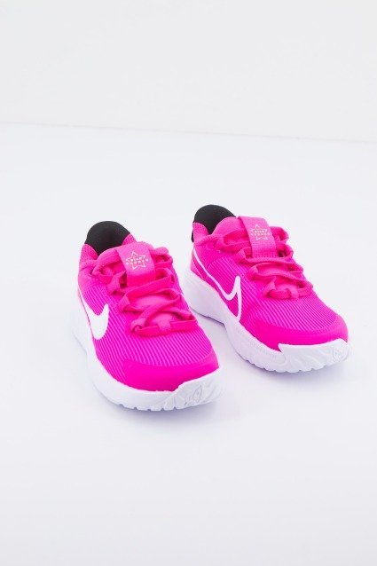 NIKE STAR RUNNER  en color   (1)