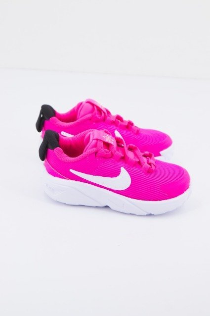 NIKE STAR RUNNER  en color   (2)
