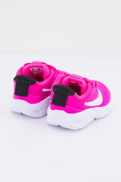 NIKE STAR RUNNER  en color   (3)