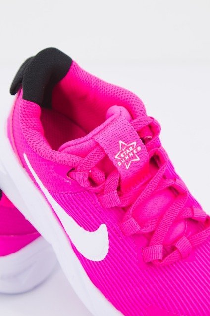 NIKE STAR RUNNER  en color   (4)
