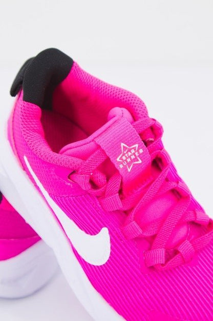 NIKE STAR RUNNER  en color   (4)
