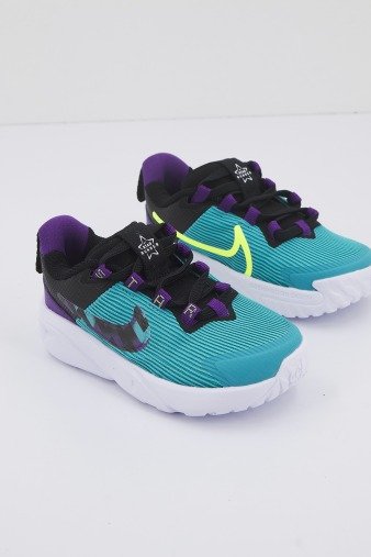 NIKE STAR RUNNER  LITTLE en color   (1)