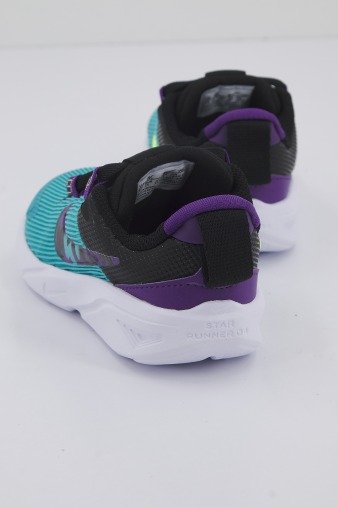 NIKE STAR RUNNER  LITTLE en color   (3)