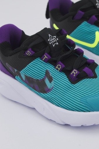 NIKE STAR RUNNER  LITTLE en color   (4)