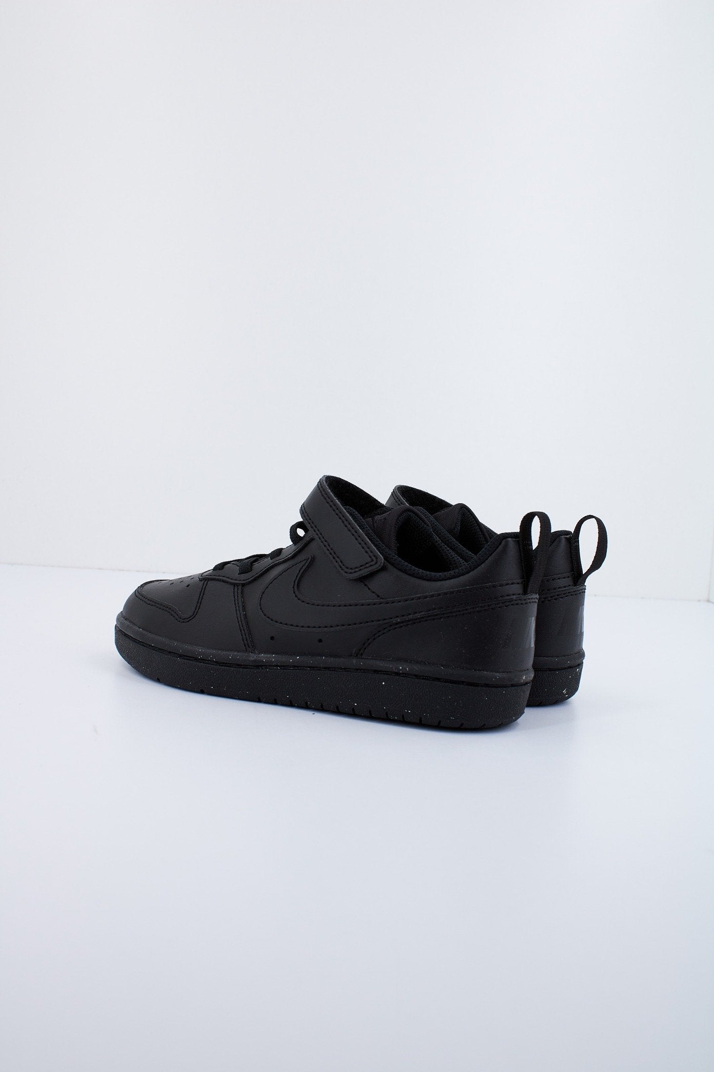 NIKE BOROUGH LOW RECRAFT en color   (3)
