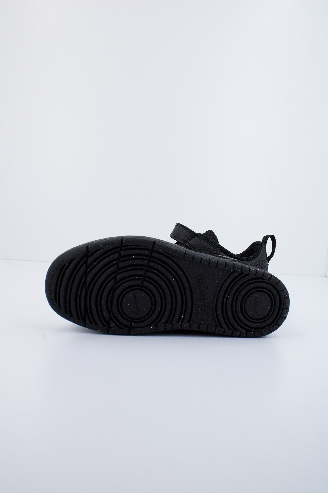 NIKE BOROUGH LOW RECRAFT en color   (4)
