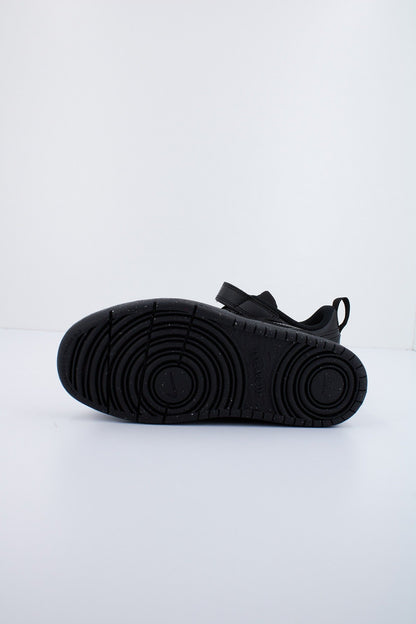NIKE BOROUGH LOW RECRAFT en color   (4)