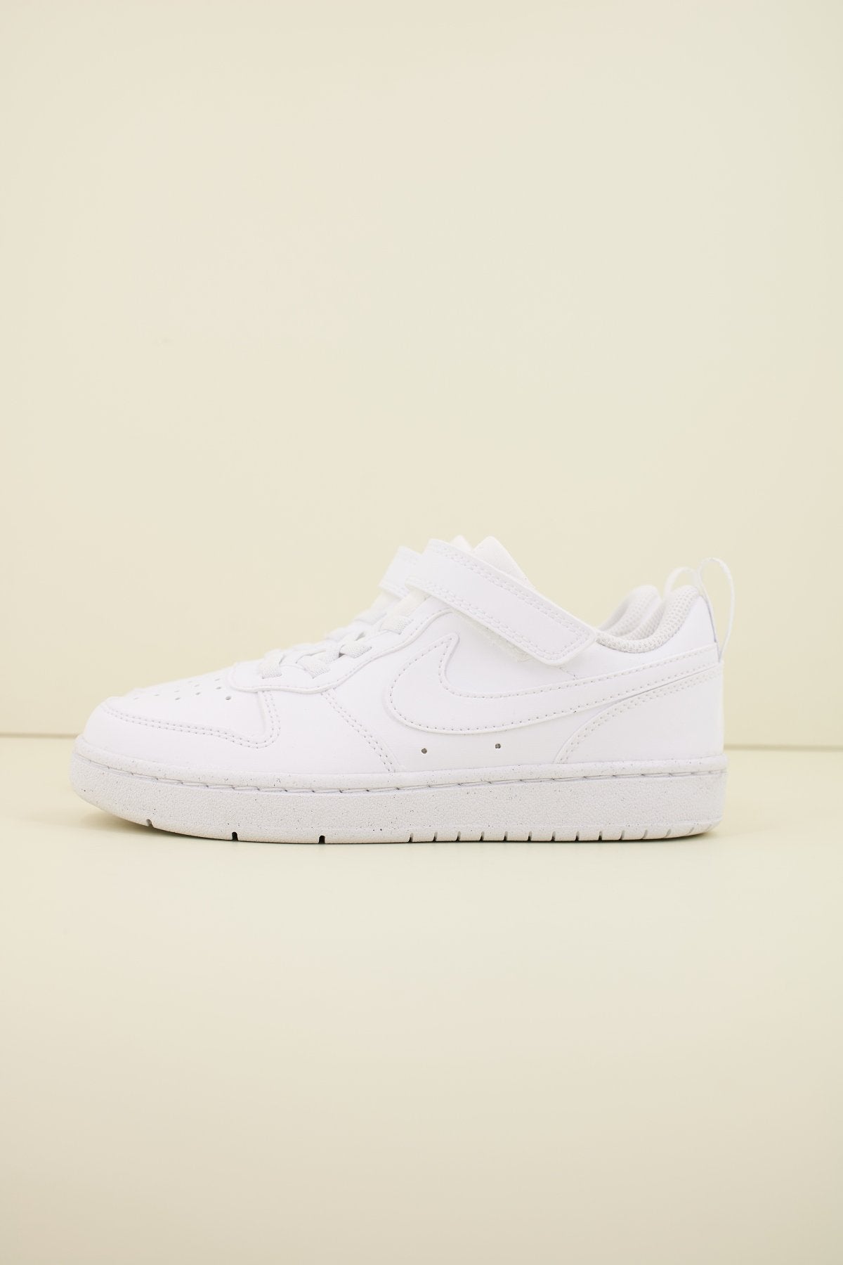 NIKE BOROUGH LOW RECRAFT en color   (1)