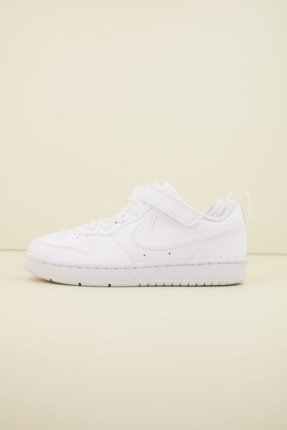NIKE BOROUGH LOW RECRAFT en color   (1)