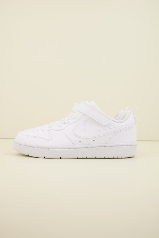 NIKE BOROUGH LOW RECRAFT en color   (1)