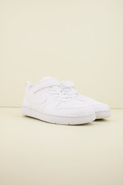 NIKE BOROUGH LOW RECRAFT en color   (2)