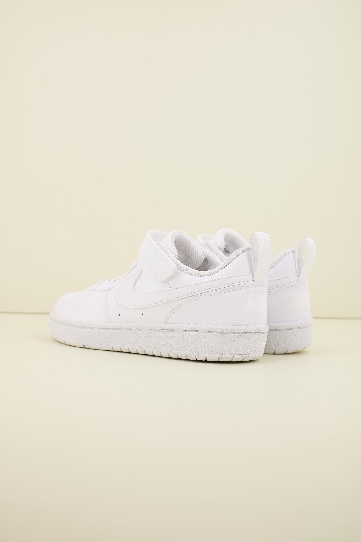 NIKE BOROUGH LOW RECRAFT en color   (3)