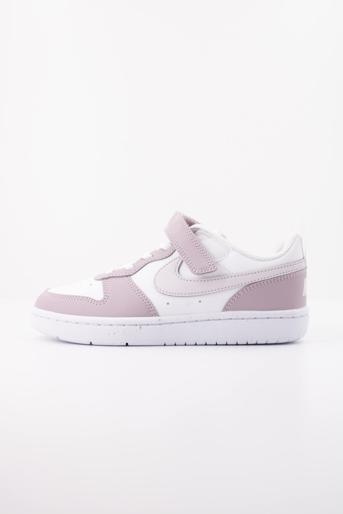 NIKE COURT BOROUGH LOW RE en color   (1)