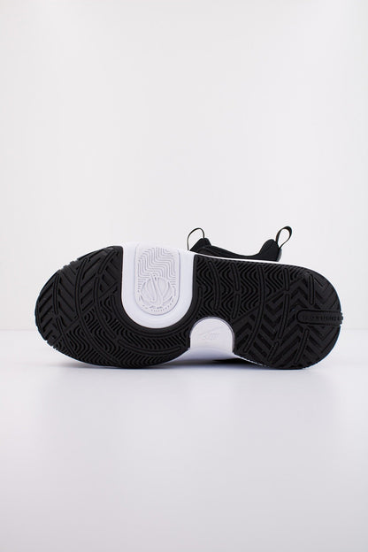 NIKE TEAM HUSTLE D  en color   (4)