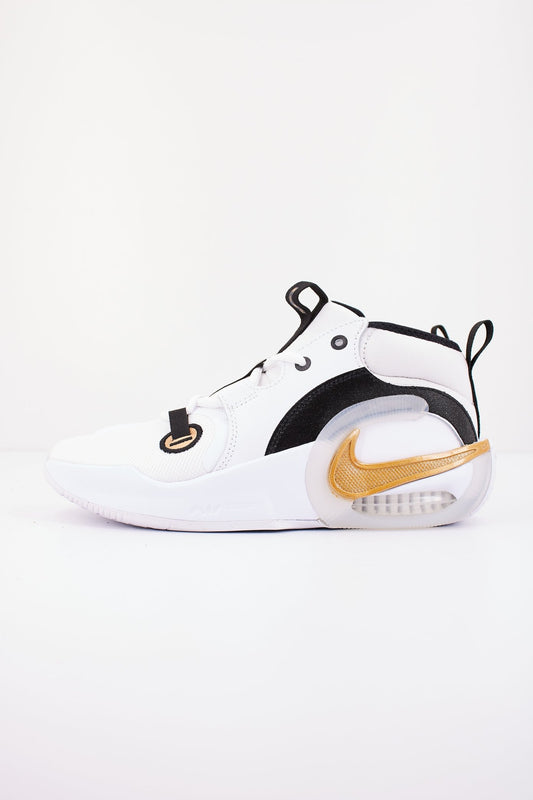 NIKE ZOOM CROSSOVER   en color   (1)