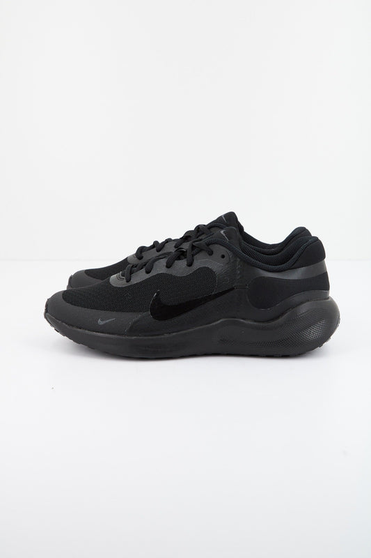 NIKE REVOLUTION  en color   (1)