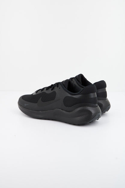 NIKE REVOLUTION  en color   (3)