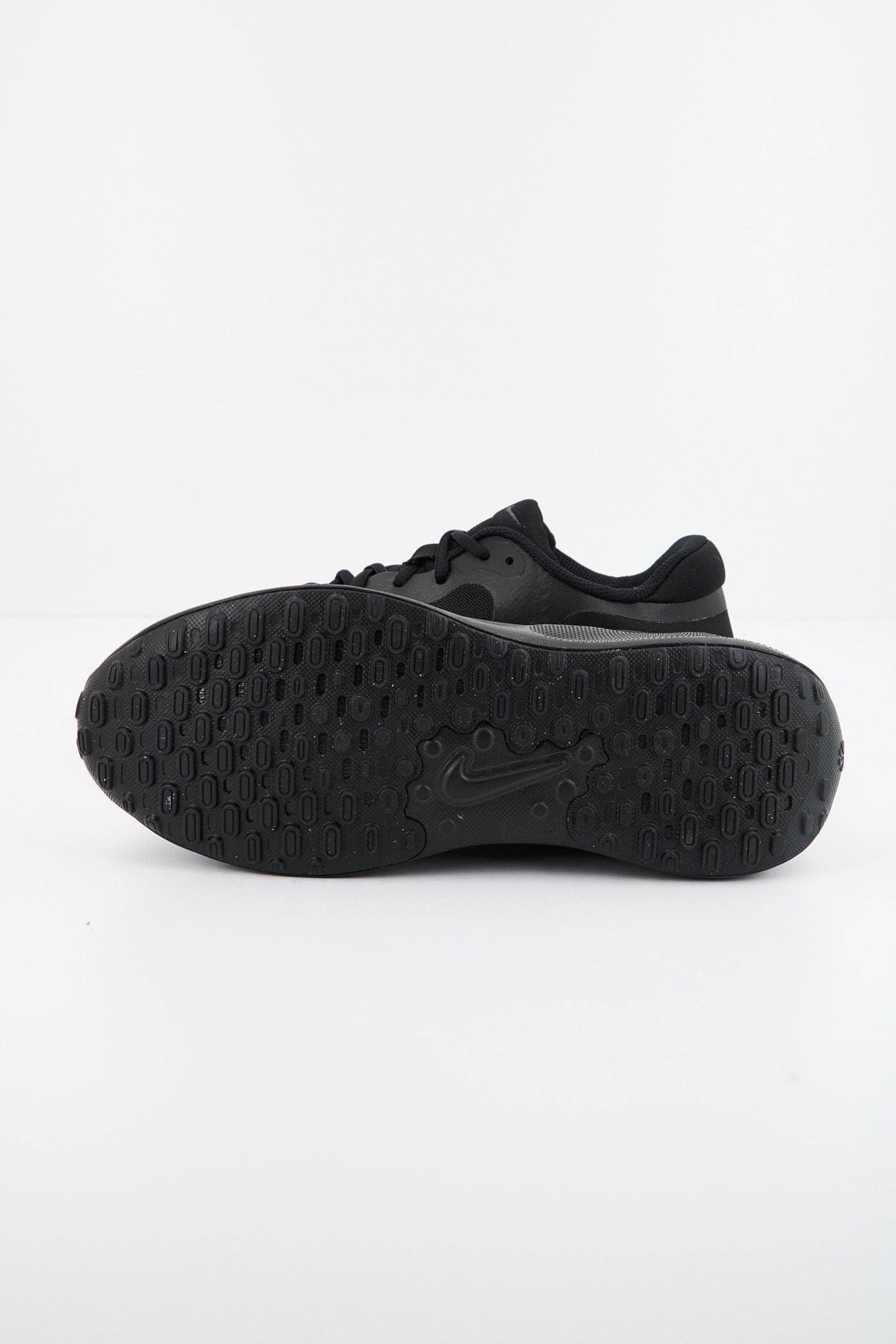 NIKE REVOLUTION  en color   (4)