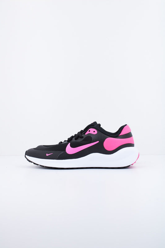 NIKE REVOLUTION  en color   (1)