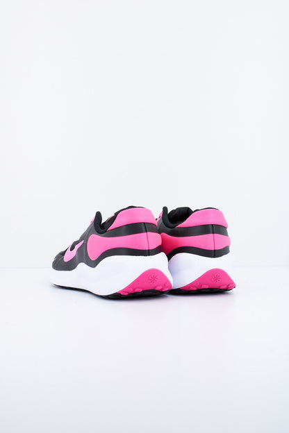 NIKE REVOLUTION  en color   (3)