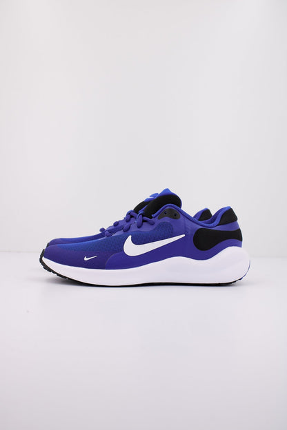 NIKE REVOLUTION  en color   (1)