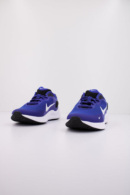 NIKE REVOLUTION  en color   (2)