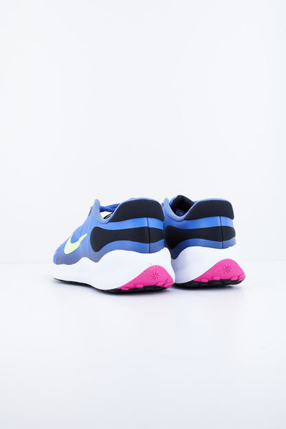 NIKE REVOLUTION  en color   (3)