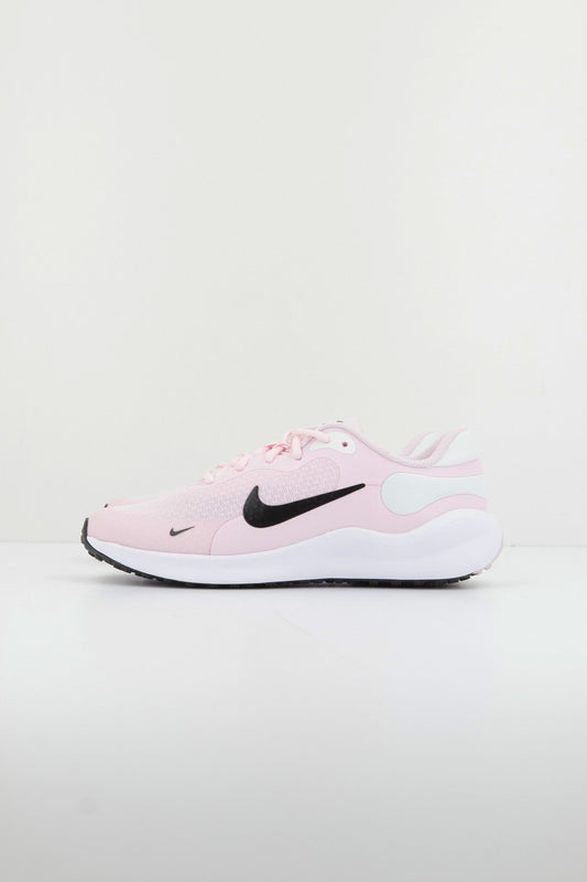 NIKE REVOLUTION  en color   (1)