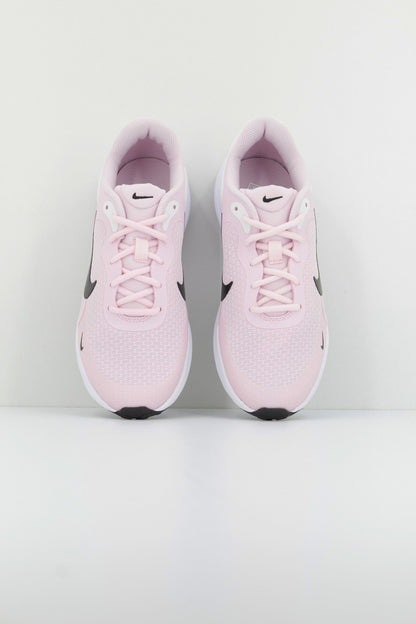 NIKE REVOLUTION  en color   (2)