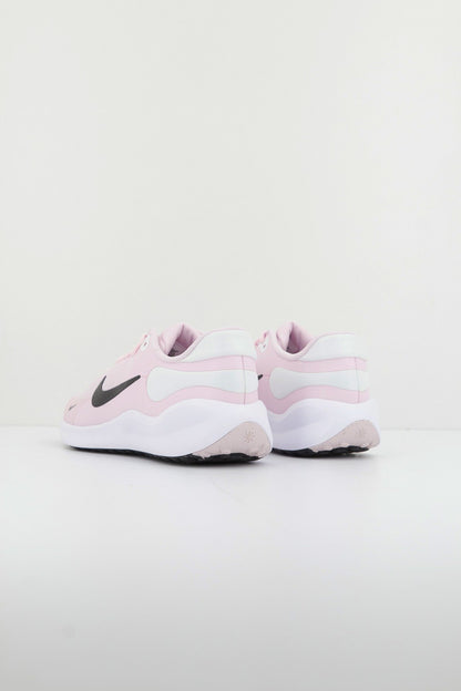 NIKE REVOLUTION  en color   (3)