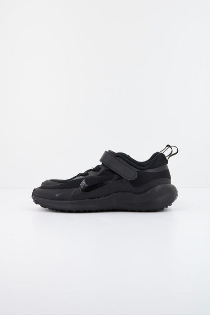 NIKE REVOLUTION  en color   (1)