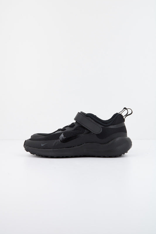 NIKE REVOLUTION  en color   (1)