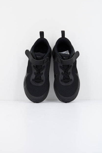 NIKE REVOLUTION  en color   (2)