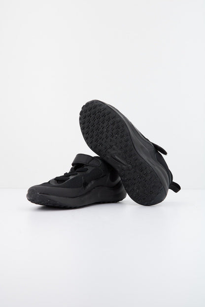 NIKE REVOLUTION  en color   (4)