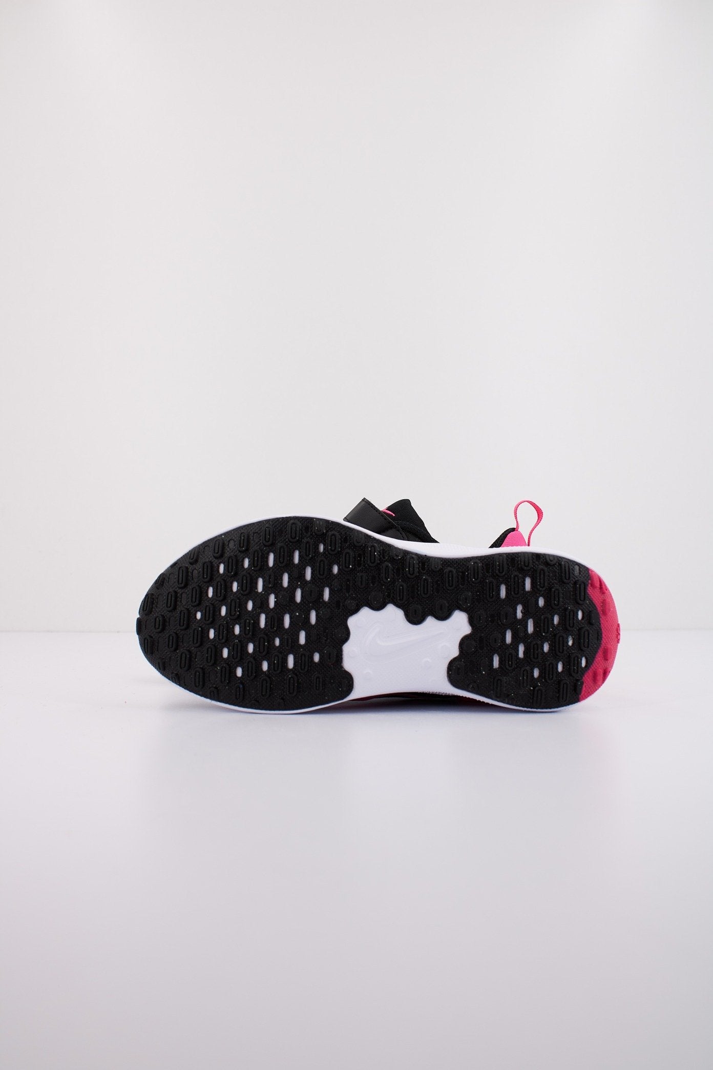 NIKE REVOLUTION  en color   (4)
