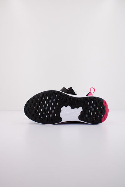 NIKE REVOLUTION  en color   (4)